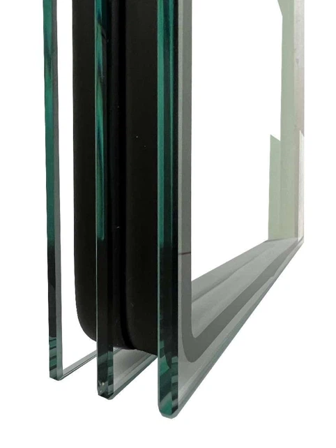 4SG Insulated Glass suppliers